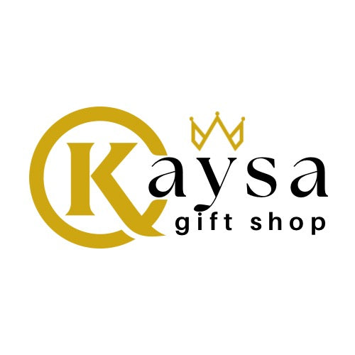 Kaysa